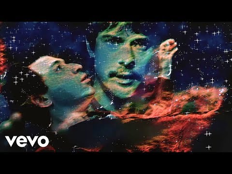 Youtube: MGMT - When You Die