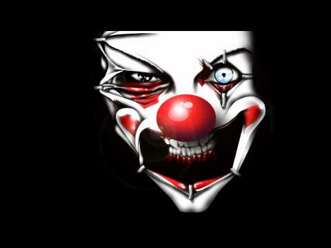 Youtube: JankOne & AkarOne - Clevere Clowns (Hank Beat) I LUV MONEY RECORDS www.streetshop.at