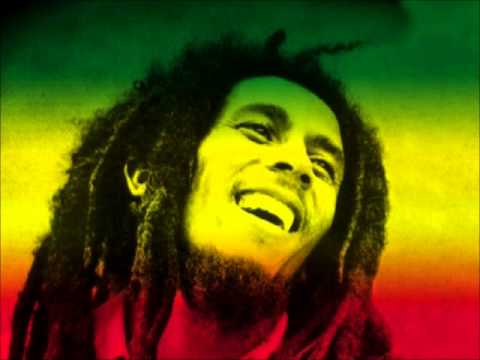 Youtube: Bob Marley - Could You Be Loved