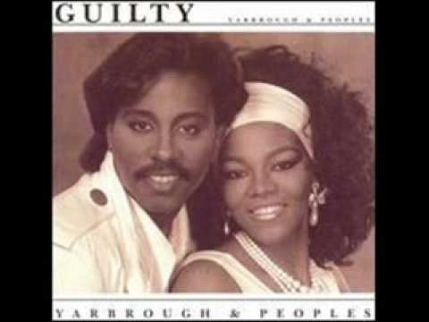 Youtube: Yarbrough & Peoples - Don't Waste Your Time