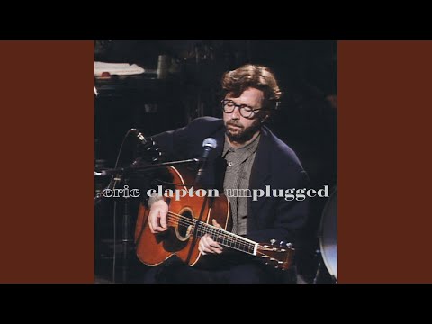 Youtube: Malted Milk (Acoustic) (Live at MTV Unplugged, Bray Film Studios, Windsor, England, UK,...
