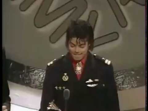 Youtube: Michael Jackson's Prestige part [3]