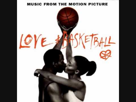 Youtube: Rufus & Chaka Khan - Sweet Thing (Love & Basketball Soundtrack)