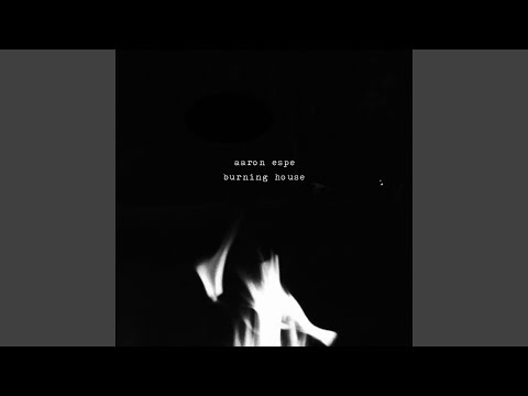 Youtube: Burning House