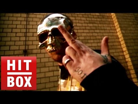 Youtube: SIDO - Strassenjunge (OFFICIAL VIDEO) 'Ich' Album (HITBOX)