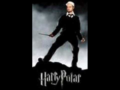 Youtube: Harry Potar - Rhum Bowl