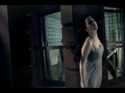 Youtube: Evanescence - Bring Me To Life (High Quality)