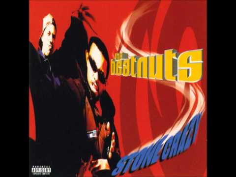 Youtube: The Beatnuts - Niggaz Know