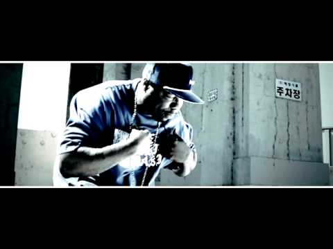 Youtube: Ice Cube - Too West Coast (Official Video)