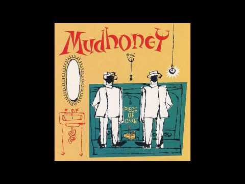 Youtube: Mudhoney-Suck You Dry