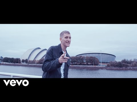 Youtube: Nathan Evans - Ring Ding (A Scotsman's Story)