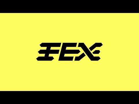 Youtube: FEX — Heart in Danger (1983)