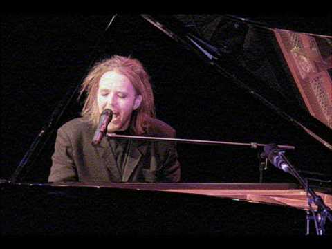 Youtube: Tim Minchin - Fat Children (with Lyrics)