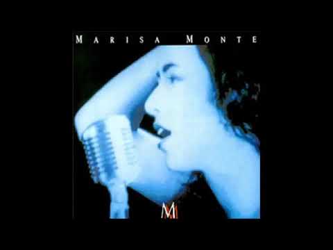 Youtube: Marisa Monte - Bem Que Se Quis