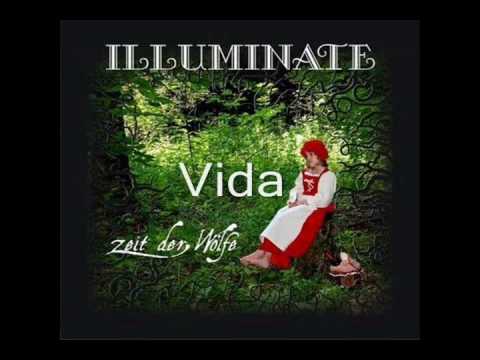 Youtube: Illuminate - Leben Wo Gehst Du Hin? Subtitulado en Español(Fan Illuminate)