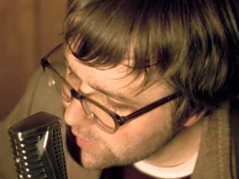 Youtube: Death Cab for Cutie - Soul Meets Body (video)