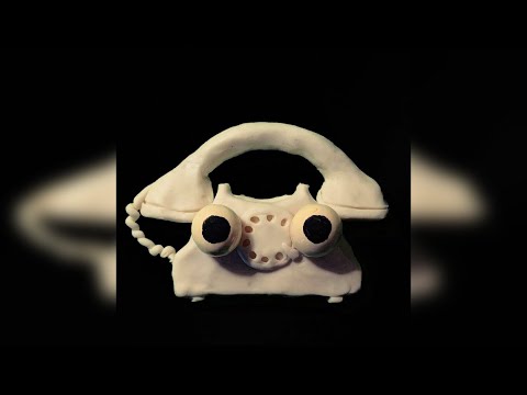 Youtube: Jack Stauber's Micropop - Baby Hotline