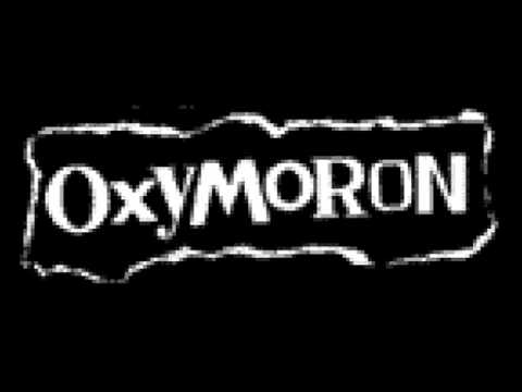 Youtube: Oxymoron - Dirty Punk