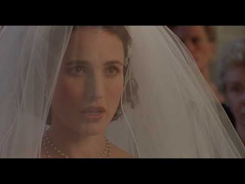 Youtube: Wet Wet Wet - Love Is All Around - Four Weddings and a Funeral Soundtrack