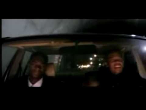 Youtube: Deep Cover (UNCENSORED) Dr. Dre ft. Snoop Dogg