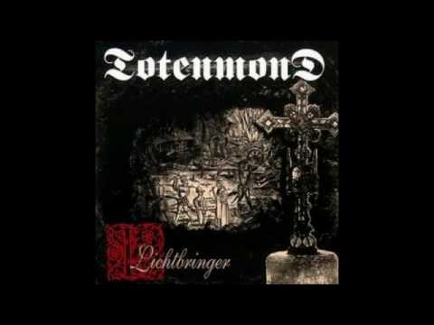 Youtube: Totenmond - Lichtbringer - 07. Kellerstahl