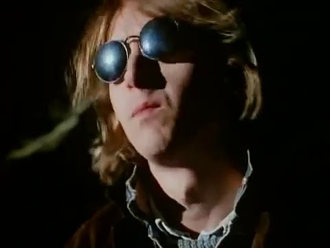 Youtube: Talk Talk - Life's What You Make It (official video with lyrics)