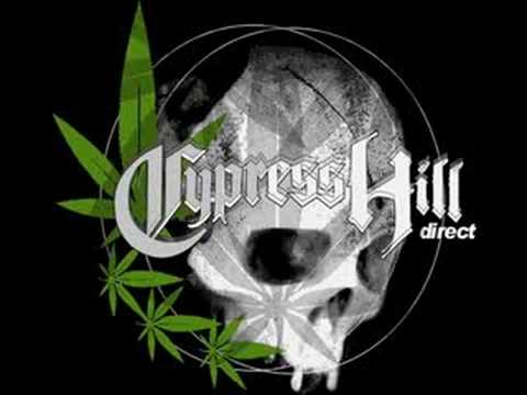 Youtube: Cypress Hill - I ain't going out like that