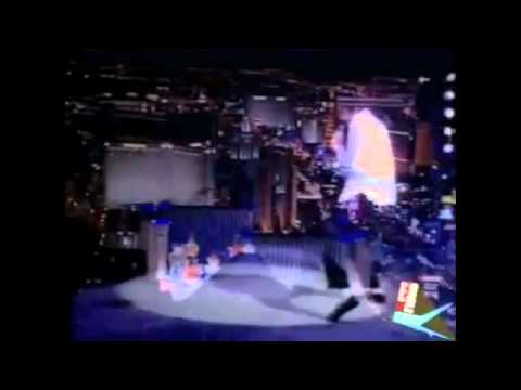 Youtube: Michael Jackson Hoax - MJ VS. CDS - All points leads to VEGAS!!!
