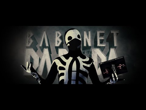 Youtube: BABYMETAL【ベビネットDA DA DA】- PITTAマスク編 -