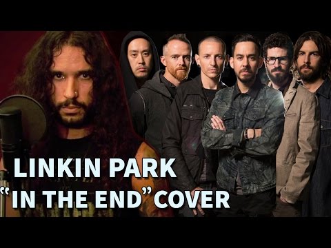 Youtube: Linkin Park - In The End | Ten Second Songs 20 Style Cover