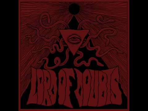 Youtube: (5) Lord Of Doubts - Heavier Than Universe.wmv