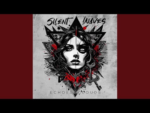 Youtube: Silent Waves