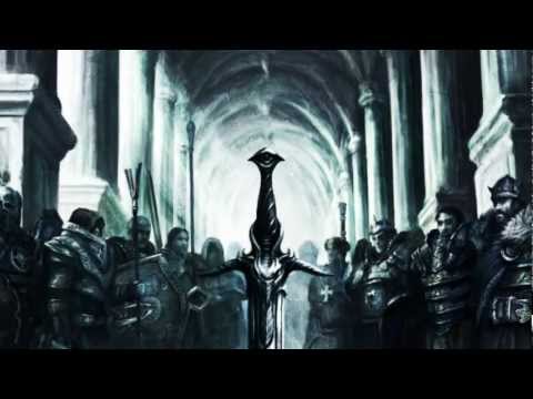 Youtube: Immediate Music: "Excalibur"