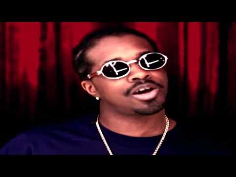 Youtube: Dru Hill - In My Bed (So So Def Remix)