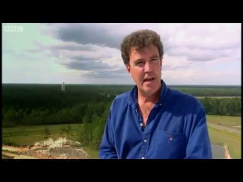 Youtube: Top Gear NASA makes their own rain clouds from Hydrogen www.HHOFACTORY.com