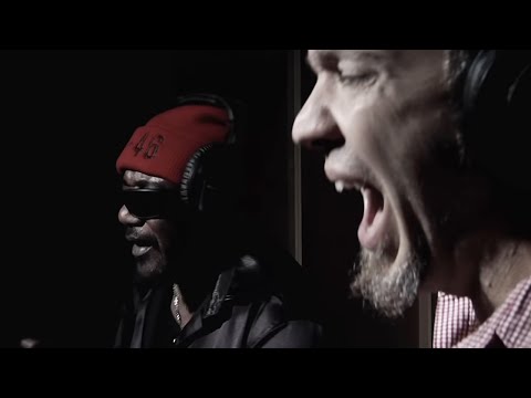 Youtube: JJ Grey & Mofro - The Sweetest Thing feat. Toots Hibbert (Official Music Video)