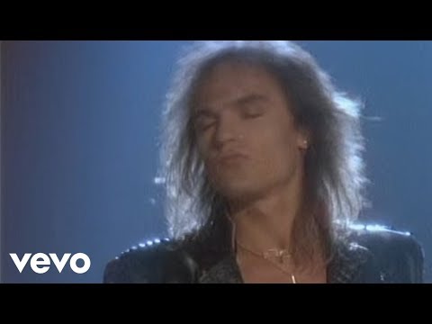 Youtube: Scorpions - Rhythm Of Love (Official Music Video)