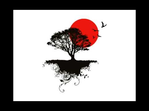 Youtube: Asian Dub Foundation - Witness