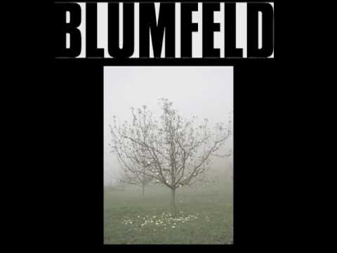 Youtube: Blumfeld - Ich-Maschine