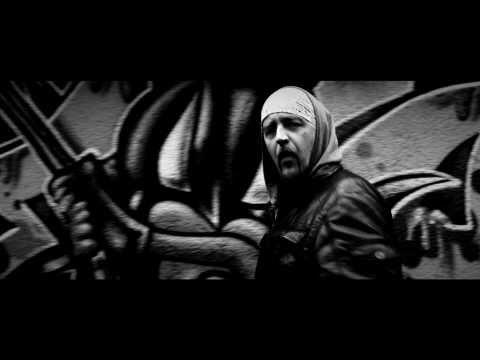 Youtube: Absztrakkt, Gory Gore & R.U.F.F.K.I.D.D.  - Rundschau Sampler (Video)