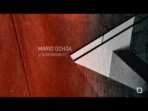 Youtube: Mario Ochoa - Aldebaran [Tronic]