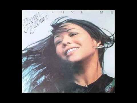 Youtube: Yvonne Elliman - 'I'd Do it Again' - "Love Me" - 1977