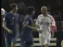 Youtube: Zidane Vs Materazzi  (BEST View)