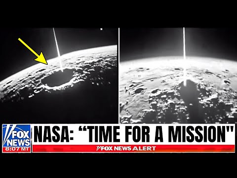 Youtube: NASA Is Planning A Mission To Proxima B And It Could Change Everything!