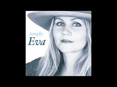 Youtube: Eva Cassidy - Songbird (acoustic)