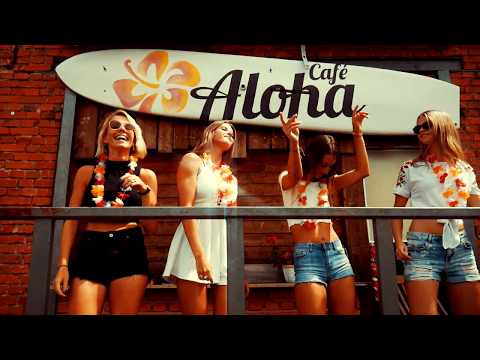 Youtube: Fischer & Fritz - Aloha Heja Hey (Official Video)