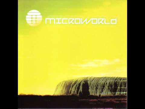 Youtube: Microworld - Skidoo