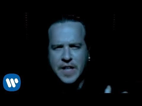 Youtube: Fear Factory - Resurrection [OFFICIAL VIDEO]