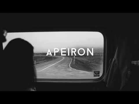 Youtube: Harrison Storm - Feeling You (Lyrics in CC)