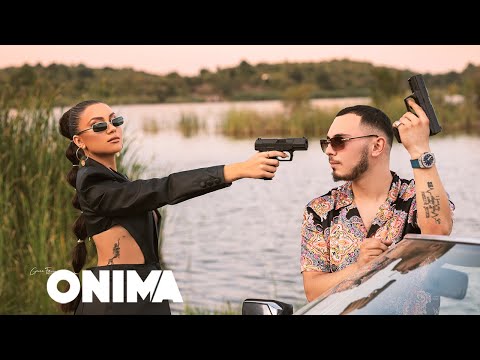 Youtube: Diona Fona X Marin - Pistole